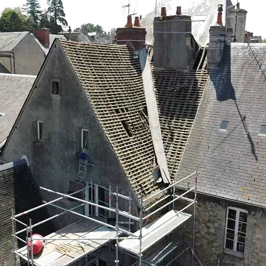 Bayeux