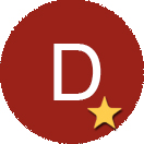 -Dylan Barnier local guide google