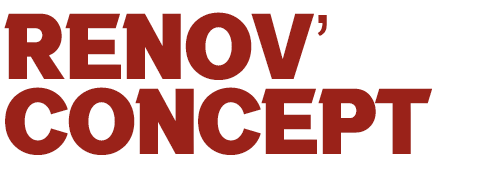 Renov'concept 14